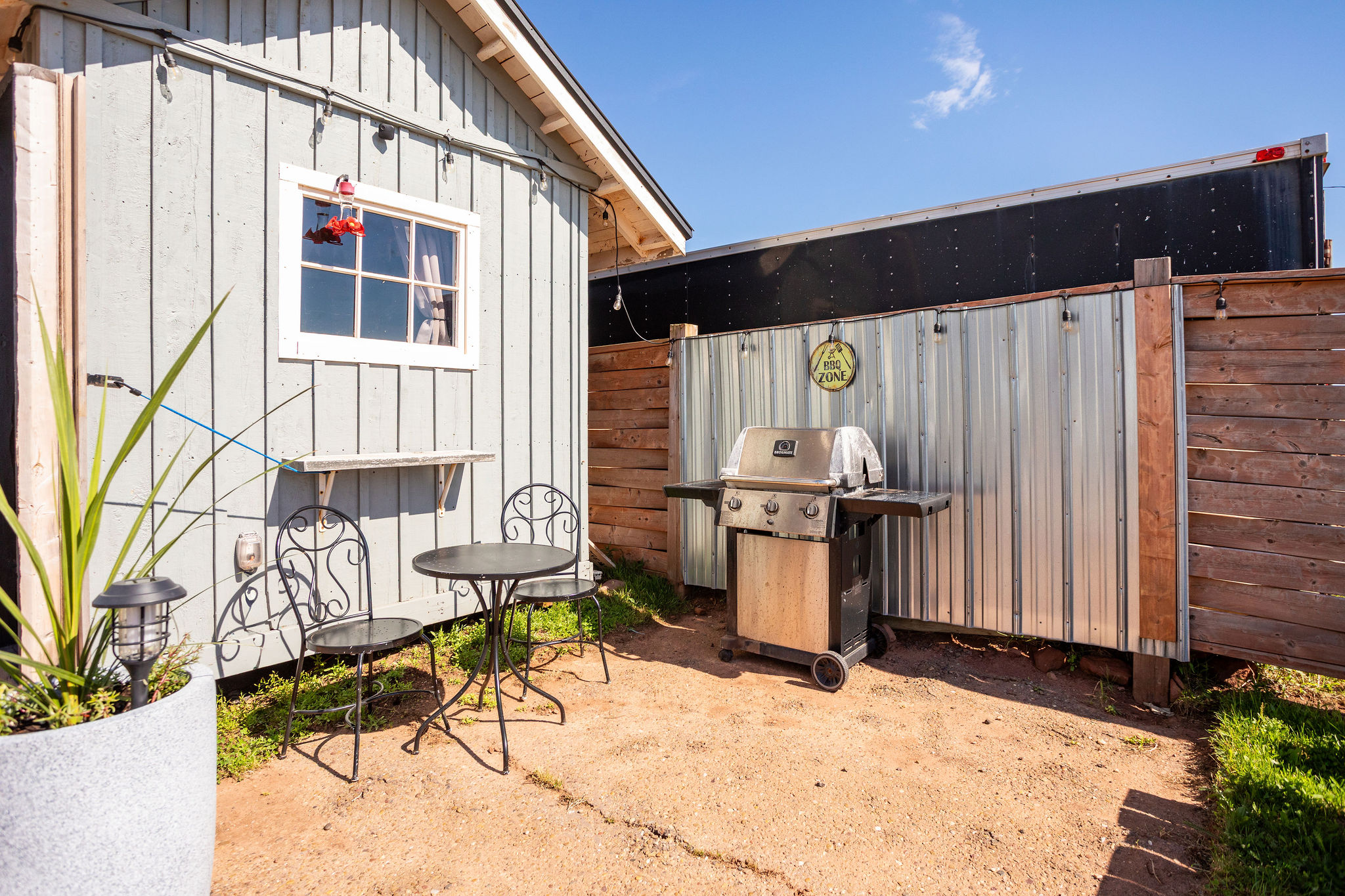 amenities-2