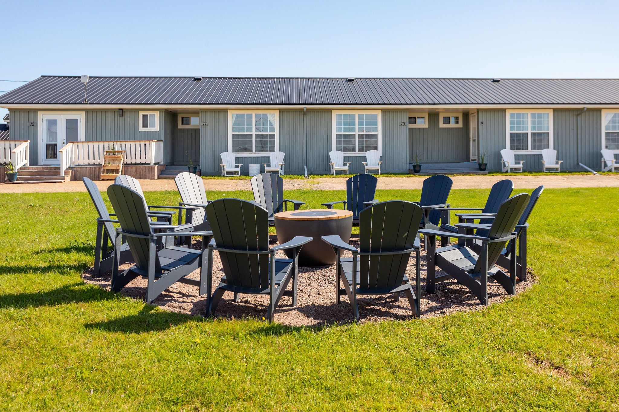 amenities-3